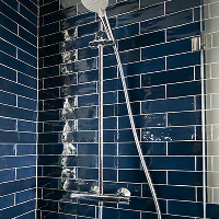 Berlin - Bathroom renovation - image 9