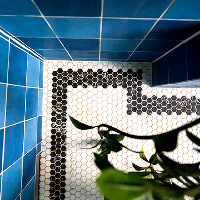 Berlin - Bathroom renovation - image 15